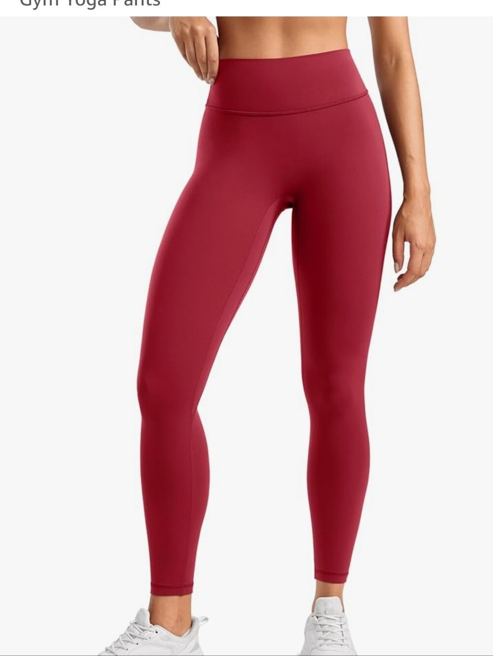 Ingia Leggings XS